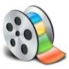 Windows Movie Maker Windows 7