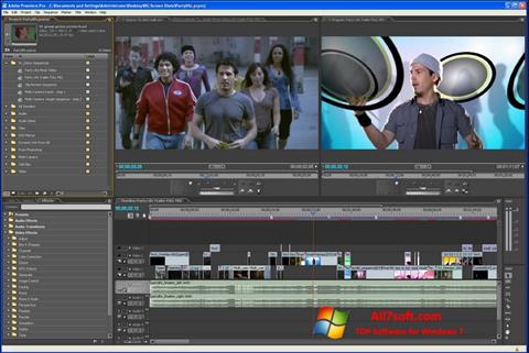 adobe premiere pro cs6 full indir