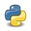 Python Windows 7