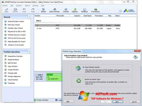 lacie network assistant windows 7 download