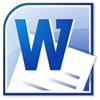 Word Viewer Windows 7